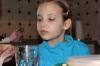 IMG 0004 IMG 0004