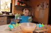 IMG 0010 IMG 0010