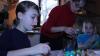 IMG 0011 IMG 0011