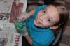 IMG 0019 IMG 0019