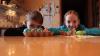 IMG 0021 IMG 0021