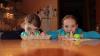 IMG 0022 IMG 0022