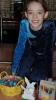IMG 0033 IMG 0033