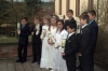 DSCF1848 DSCF1848