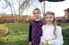 DSC 1243 DSC 1243