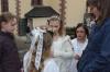 IMG 0057 IMG 0057