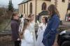 IMG 0058 IMG 0058