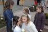 IMG 0060 IMG 0060