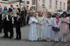 IMG 0068 IMG 0068