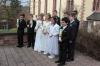 IMG 0080 IMG 0080