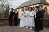 IMG 0091 IMG 0091