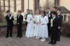 IMG 0093 IMG 0093