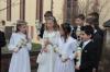 IMG 0095 IMG 0095