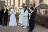 IMG 0096 IMG 0096
