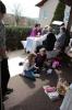 IMG 0105 IMG 0105