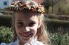 IMG 0116 IMG 0116
