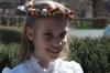 IMG 0123 IMG 0123