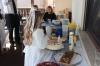 IMG 0131 IMG 0131