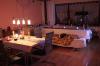 IMG 0141 IMG 0141