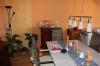 IMG 0146 IMG 0146