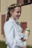 IMG 0158 IMG 0158