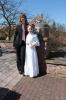 IMG 0174 IMG 0174