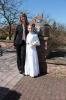 IMG 0175 IMG 0175
