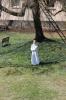 IMG 0178 IMG 0178