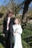IMG 0190 IMG 0190