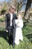 IMG 0191 IMG 0191