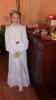 IMG 0198 IMG 0198