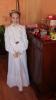 IMG 0199 IMG 0199