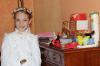IMG 0202 IMG 0202