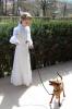 IMG 0206 IMG 0206