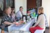 IMG 0245 IMG 0245