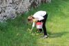 IMG 0004 IMG 0004
