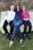 IMG 0039 IMG 0039