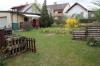 IMG 0053 IMG 0053