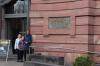 IMG 0010 IMG 0010