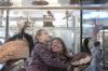 IMG 0023 IMG 0023