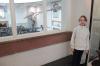 IMG 0029 IMG 0029