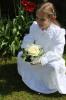 IMG 0002 IMG 0002