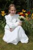 IMG 0020 IMG 0020