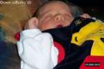 Bild-0001177 Bild-0001177