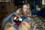 Bild-0001178
