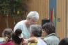 IMG 0017 IMG 0017