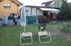 IMG 0008 IMG 0008