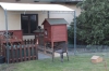 IMG 0009 IMG 0009