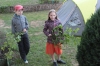 IMG 0018 IMG 0018