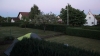 IMG 0025 IMG 0025